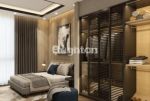 thumbnail-ruko-delrey-business-townhouse-lebar-8-3