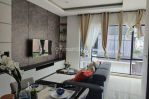 thumbnail-rumah-baru-minimalis-3-lantai-furnished-di-setra-duta-bandung-2