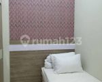 thumbnail-dijual-apartemen-puncak-permai-2-br-full-furnished-surabaya-5