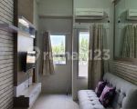 thumbnail-dijual-apartemen-puncak-permai-2-br-full-furnished-surabaya-6