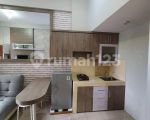 thumbnail-dijual-apartemen-puncak-permai-2-br-full-furnished-surabaya-2