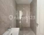 thumbnail-rumah-murah-luas-daerah-brisbane-grand-pakuwon-3