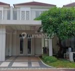 thumbnail-rumah-murah-luas-daerah-brisbane-grand-pakuwon-0