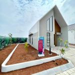 thumbnail-rumah-komersil-kartika-residence-dp-nol-persen-0