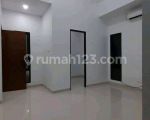 thumbnail-rumah-komersil-kartika-residence-dp-nol-persen-3