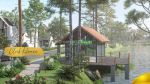 thumbnail-rumah-komersil-kartika-residence-dp-nol-persen-5