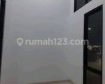 thumbnail-rumah-komersil-kartika-residence-dp-nol-persen-1