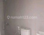 thumbnail-rumah-komersil-kartika-residence-dp-nol-persen-4