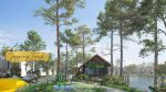 thumbnail-rumah-komersil-kartika-residence-dp-nol-persen-6