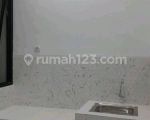 thumbnail-rumah-komersil-kartika-residence-dp-nol-persen-2