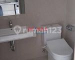 thumbnail-dijual-unit-apartemen-sedayu-city-hadap-utara-7