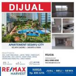 thumbnail-dijual-unit-apartemen-sedayu-city-hadap-utara-2