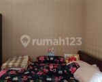 thumbnail-dijual-apartemen-mediterania-di-kelapa-gading-jakarta-utara-4