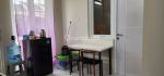 thumbnail-disewakan-rumah-full-furnished-di-sentul-alaya-4