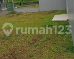 thumbnail-disewakan-rumah-full-furnished-di-sentul-alaya-5