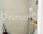 thumbnail-disewakan-rumah-full-furnished-di-sentul-alaya-6