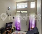 thumbnail-disewakan-rumah-full-furnished-di-sentul-alaya-2