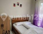 thumbnail-disewakan-rumah-full-furnished-di-sentul-alaya-3