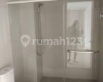 thumbnail-dh-053-di-jual-apartement-landmark-residence-bandung-4