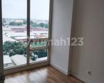 thumbnail-dh-053-di-jual-apartement-landmark-residence-bandung-2