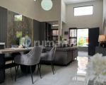 thumbnail-rumah-2-lantai-bagus-furnished-shm-di-sewa-rumah-lux-kota-baru-parahyangan-tatar-9