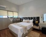 thumbnail-rumah-2-lantai-bagus-furnished-shm-di-sewa-rumah-lux-kota-baru-parahyangan-tatar-4