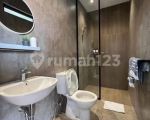 thumbnail-rumah-2-lantai-bagus-furnished-shm-di-sewa-rumah-lux-kota-baru-parahyangan-tatar-5