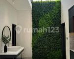 thumbnail-rumah-2-lantai-bagus-furnished-shm-di-sewa-rumah-lux-kota-baru-parahyangan-tatar-7