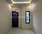 thumbnail-rumah-baru-cantik-keren-brand-new-2-lantai-siap-huni-harga-miring-7