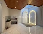 thumbnail-rumah-baru-cantik-keren-brand-new-2-lantai-siap-huni-harga-miring-4