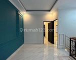 thumbnail-rumah-baru-cantik-keren-brand-new-2-lantai-siap-huni-harga-miring-3