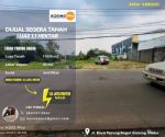 thumbnail-dijual-murah-tanah-11ha-di-jl-gunung-sindur-bogor-parung-3