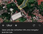 thumbnail-dijual-murah-tanah-11ha-di-jl-gunung-sindur-bogor-parung-5