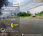 thumbnail-dijual-murah-tanah-11ha-di-jl-gunung-sindur-bogor-parung-2