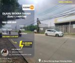 thumbnail-dijual-murah-tanah-11ha-di-jl-gunung-sindur-bogor-parung-4