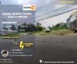 thumbnail-dijual-murah-tanah-11ha-di-jl-gunung-sindur-bogor-parung-1