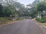 thumbnail-kavling-orchard-448m-timur-laut-jalan-besar-murah-dekat-njop-swimming-pool-4