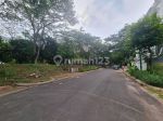 thumbnail-kavling-orchard-448m-timur-laut-jalan-besar-murah-dekat-njop-swimming-pool-1