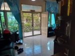 thumbnail-rumah-2-lantai-di-komp-griya-inti-sentosa-jakarta-utara-8