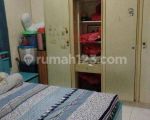 thumbnail-rumah-2-lantai-di-komp-griya-inti-sentosa-jakarta-utara-7