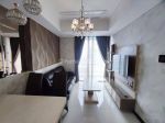 thumbnail-apartemn-casa-grande-phase2-2-bedroommaid-room-fully-furnished-7