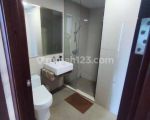 thumbnail-apartemn-casa-grande-phase2-2-bedroommaid-room-fully-furnished-4