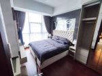 thumbnail-apartemn-casa-grande-phase2-2-bedroommaid-room-fully-furnished-6