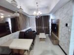 thumbnail-apartemn-casa-grande-phase2-2-bedroommaid-room-fully-furnished-1