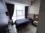 thumbnail-apartemn-casa-grande-phase2-2-bedroommaid-room-fully-furnished-3