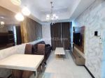 thumbnail-apartemn-casa-grande-phase2-2-bedroommaid-room-fully-furnished-0