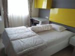 thumbnail-apartemen-sherwood-luas-158m-fully-furnished-pool-view-bagus-negosiasi-2