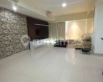 thumbnail-apartemen-sherwood-luas-158m-fully-furnished-pool-view-bagus-negosiasi-8