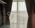 thumbnail-apartemen-sherwood-luas-158m-fully-furnished-pool-view-bagus-negosiasi-6