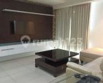 thumbnail-apartemen-sherwood-luas-158m-fully-furnished-pool-view-bagus-negosiasi-7